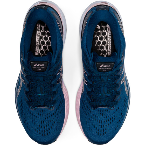 ASICS GEL-Kayano 28 Damen