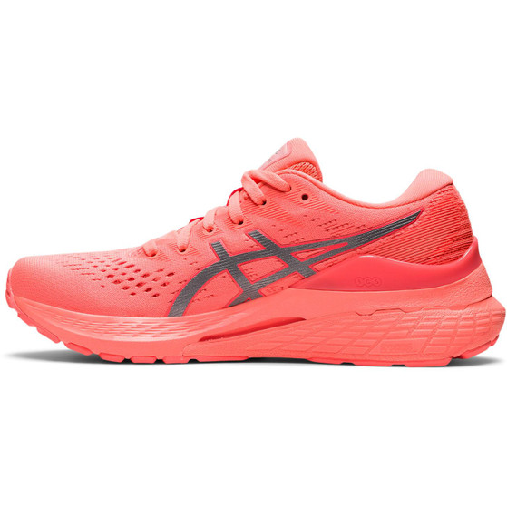 ASICS GEL-Kayano 28 Lite-Show Damen