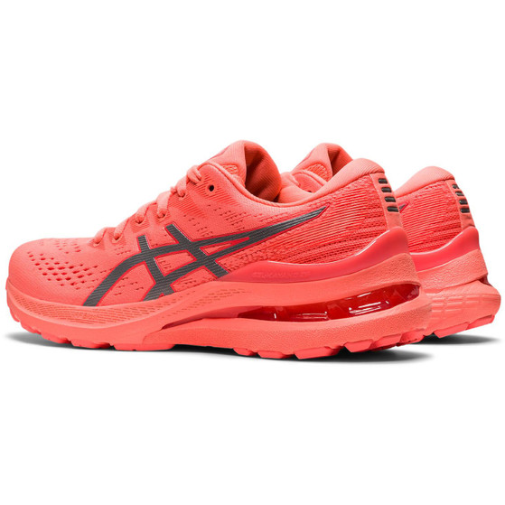 ASICS GEL-Kayano 28 Lite-Show Damen