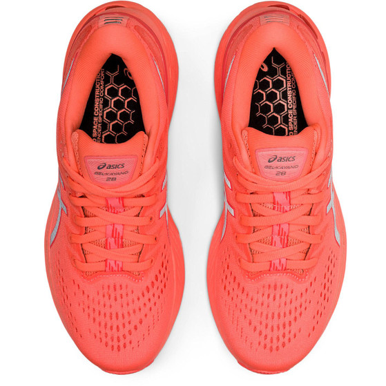 ASICS GEL-Kayano 28 Lite-Show Damen