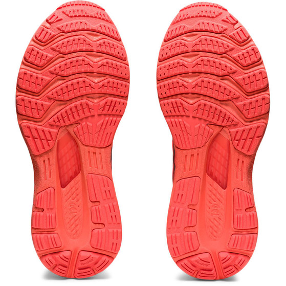 ASICS GEL-Kayano 28 Lite-Show Damen