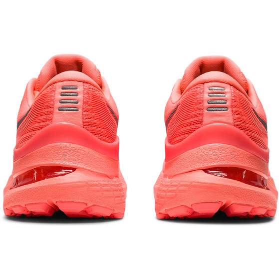 ASICS GEL-Kayano 28 Lite-Show Damen