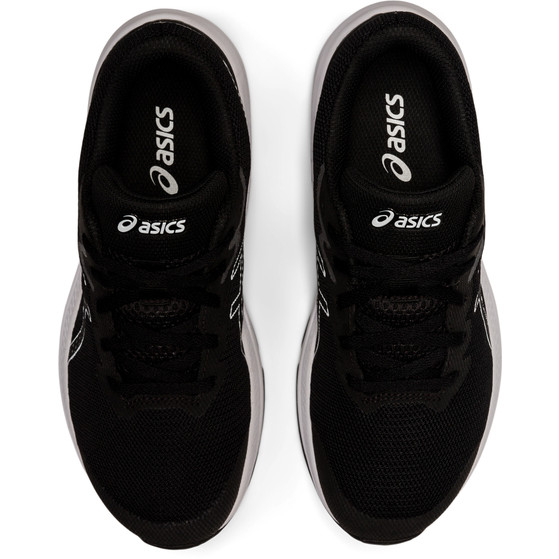 ASICS GT-1000 11 GS Kinder