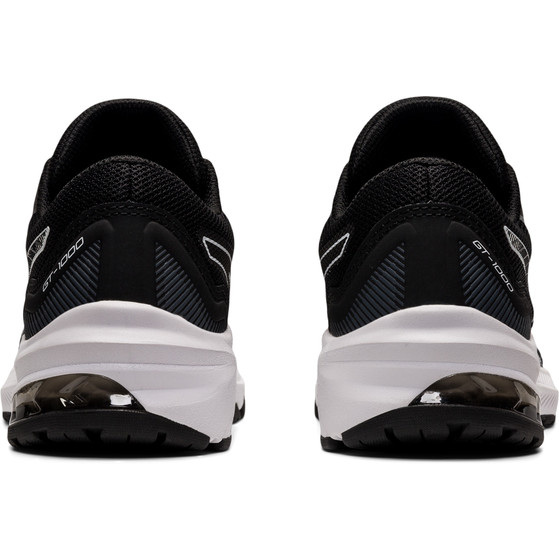 ASICS GT-1000 11 GS Kinder