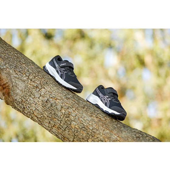 ASICS GT-1000 11 GS Kinder