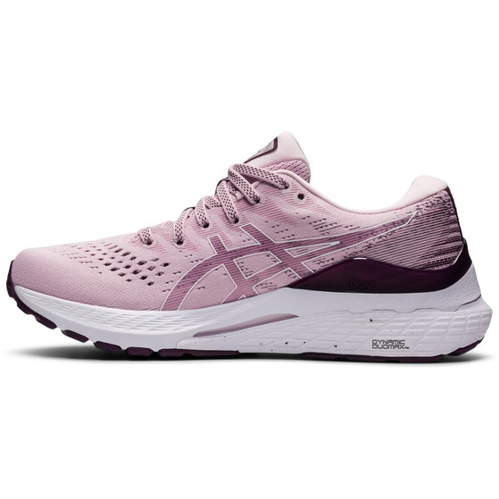 ASICS GEL-Kayano 28 Damen