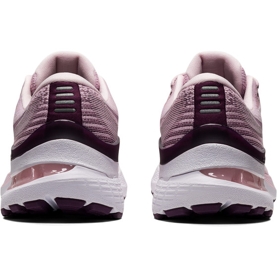 ASICS GEL-Kayano 28 Damen