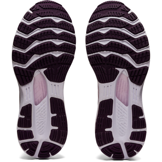 ASICS GEL-Kayano 28 Damen