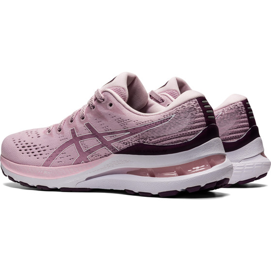 ASICS GEL-Kayano 28 Damen