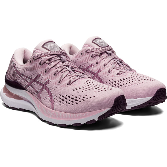 ASICS GEL-Kayano 28 Damen