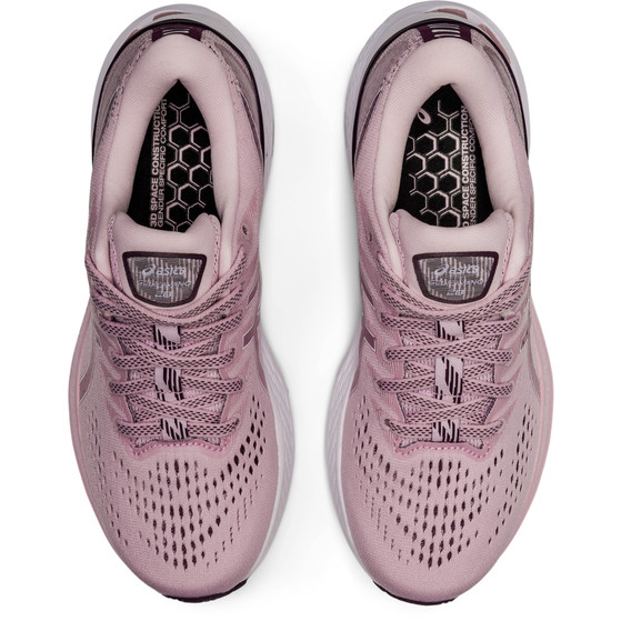 ASICS GEL-Kayano 28 Damen