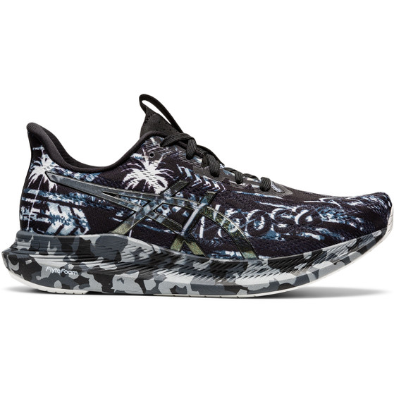 ASICS Noosa TRI 14 Damen