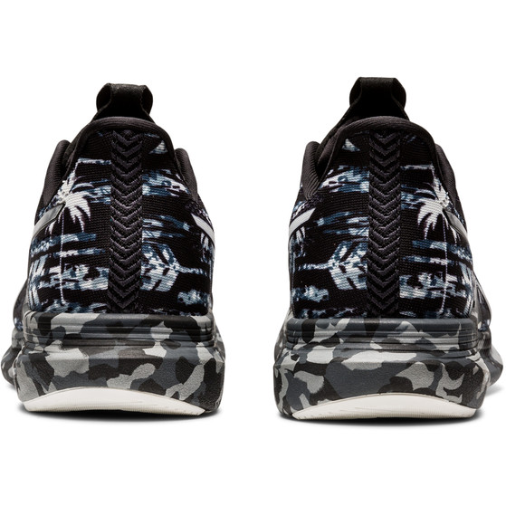 ASICS Noosa TRI 14 Damen