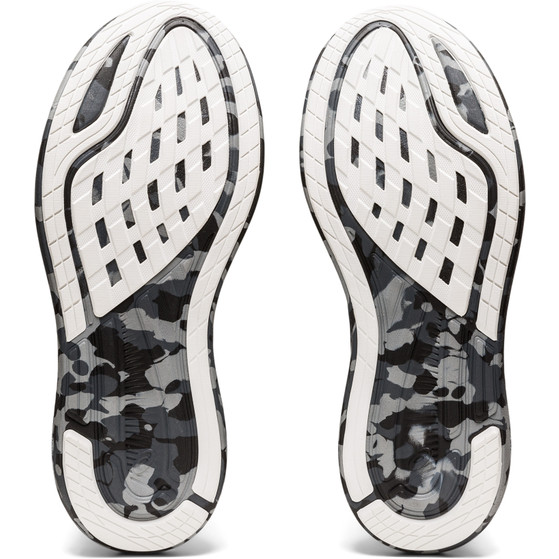 ASICS Noosa TRI 14 Damen