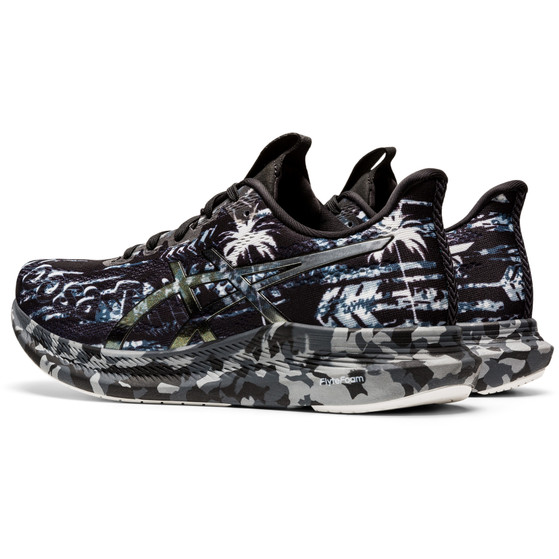 ASICS Noosa TRI 14 Damen