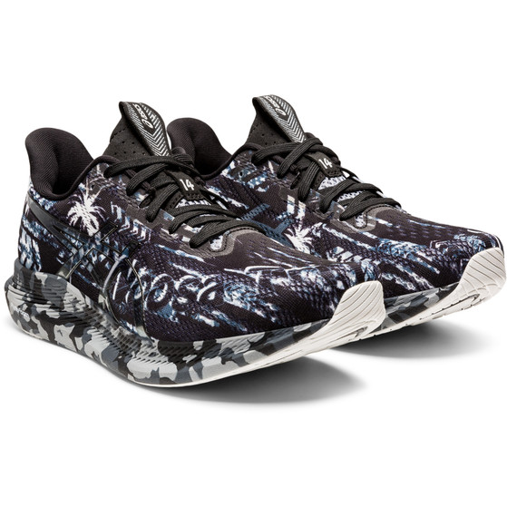 ASICS Noosa TRI 14 Damen