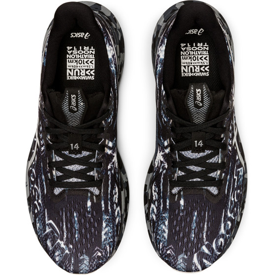 ASICS Noosa TRI 14 Damen