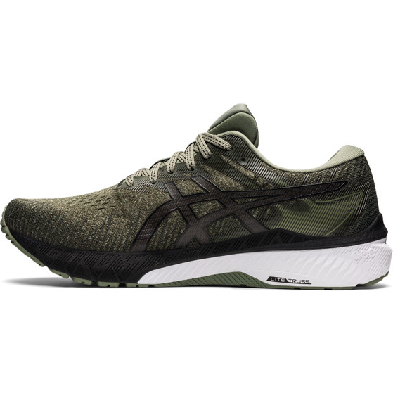 ASICS GT-2000 10 Men