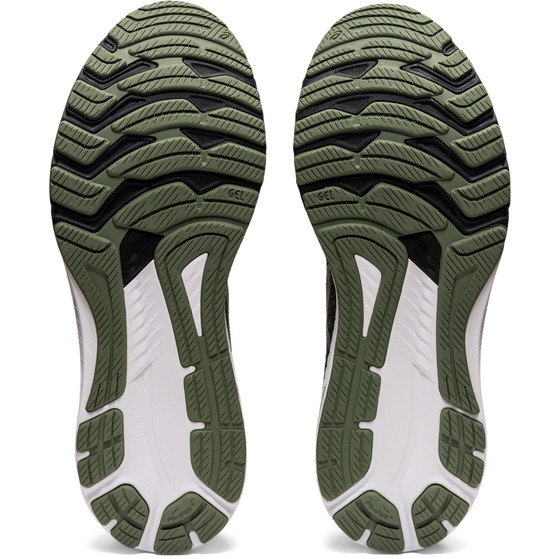 ASICS GT-2000 10 Men