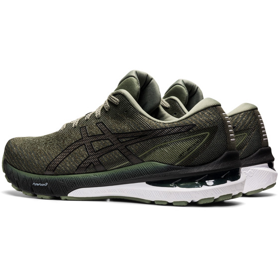 ASICS GT-2000 10 Men