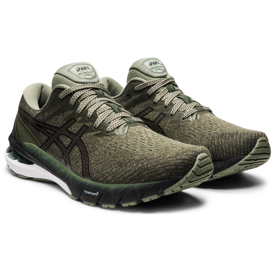 ASICS GT-2000 10 Men