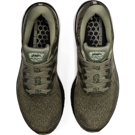 ASICS GT-2000 10 Men