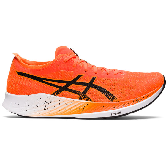 ASICS Magic Speed Herren