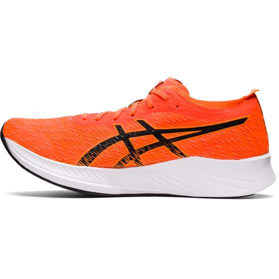 ASICS Magic Speed Herren