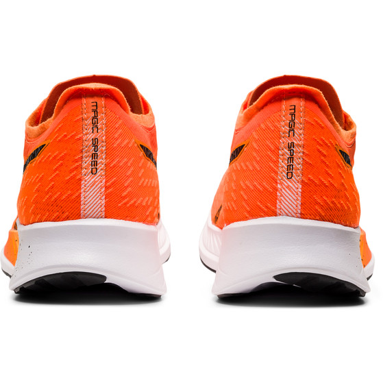 ASICS Magic Speed Herren