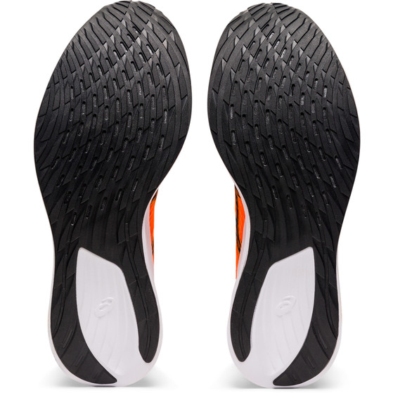 ASICS Magic Speed Herren