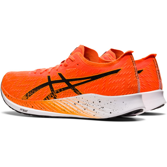 ASICS Magic Speed Herren