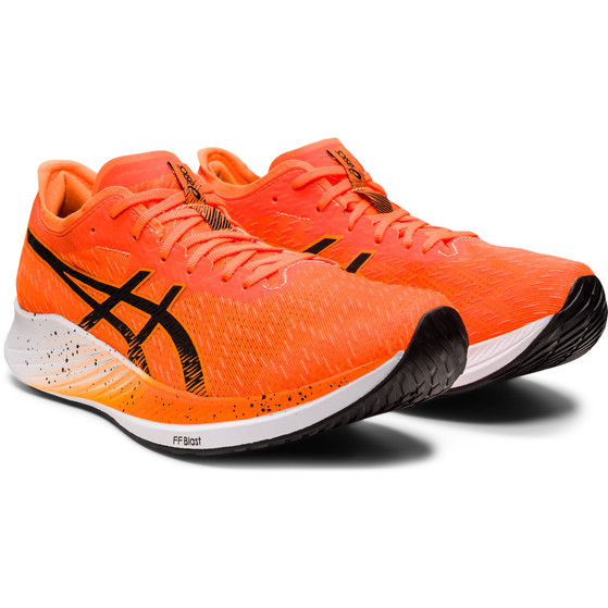 ASICS Magic Speed Herren