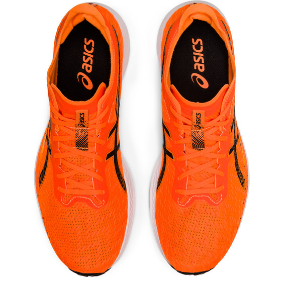 ASICS Magic Speed Herren