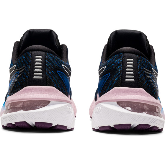 ASICS GT2000 10 Damen