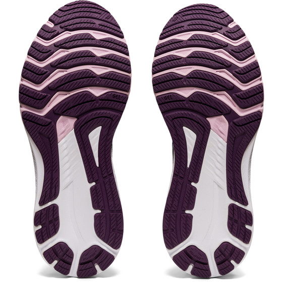 ASICS GT2000 10 Damen