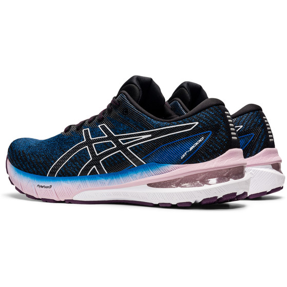 ASICS GT2000 10 Damen
