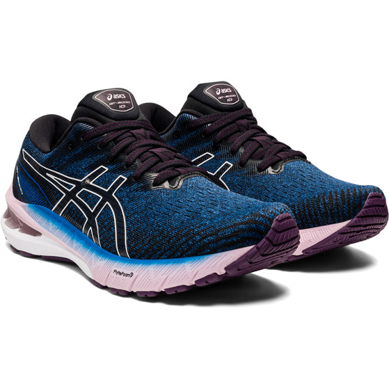 ASICS GT2000 10 Damen