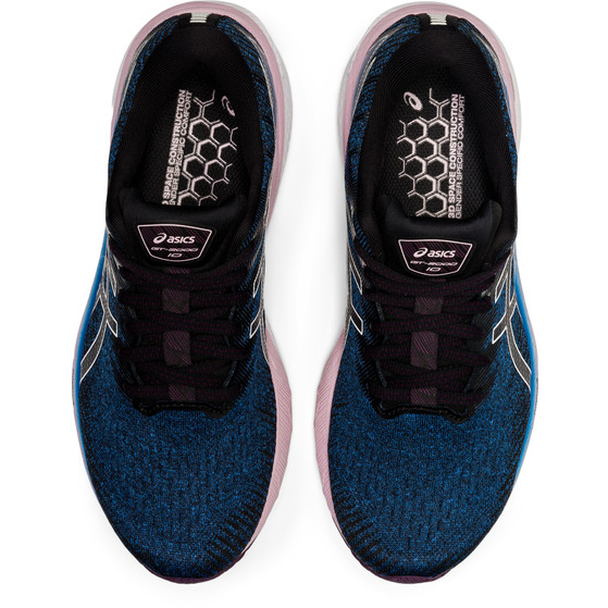 ASICS GT2000 10 Damen