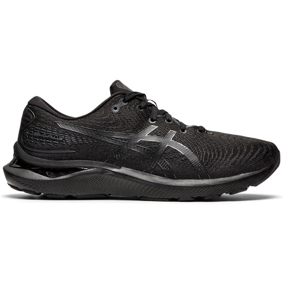 ASICS GEL-Cumulus 24 Heren