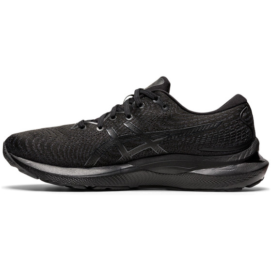ASICS GEL-Cumulus 24 Heren