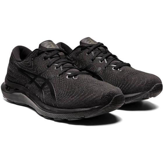 ASICS GEL-Cumulus 24 Heren