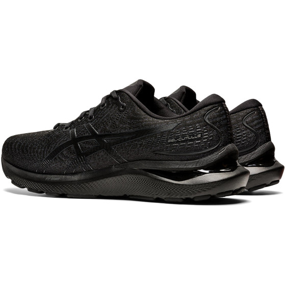 ASICS GEL-Cumulus 24 Heren