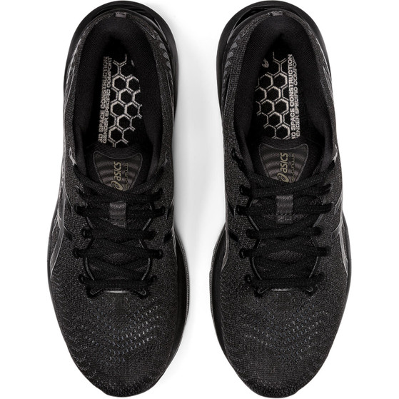 ASICS GEL-Cumulus 24 Heren