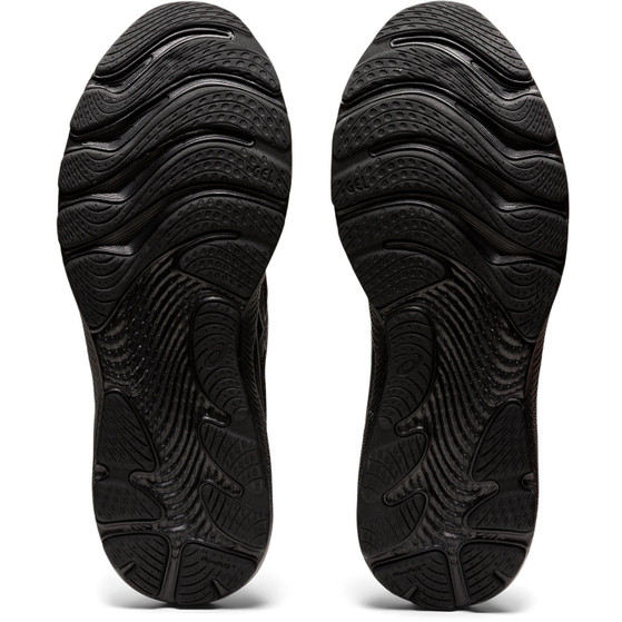 ASICS GEL-Cumulus 24 Heren