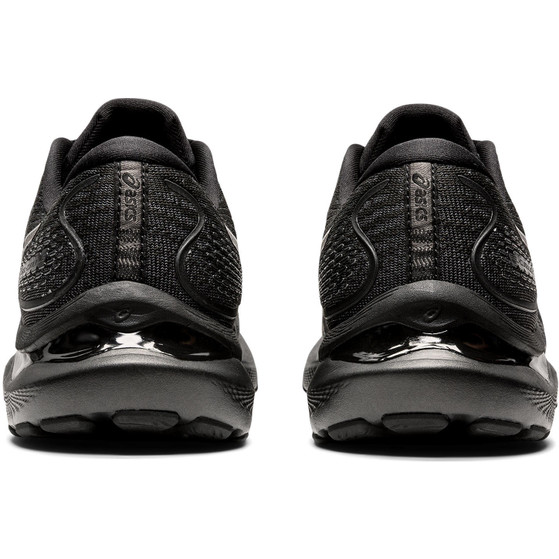ASICS GEL-Cumulus 24 Heren
