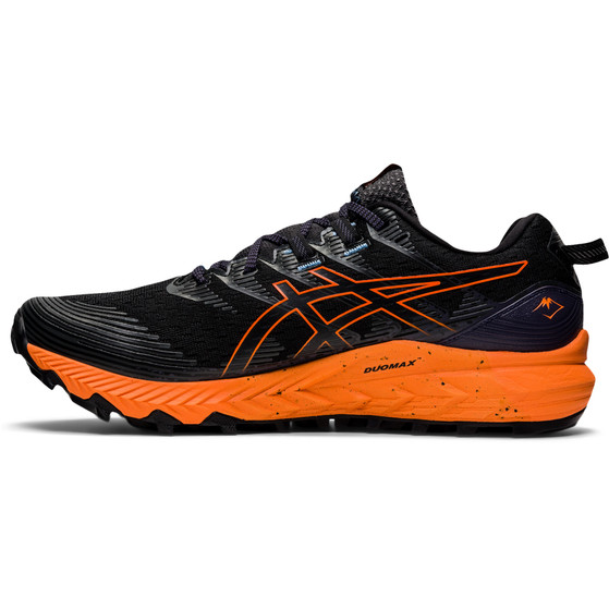 ASICS GEL-Trabuco 10 Men