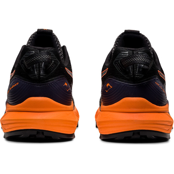 ASICS GEL-Trabuco 10 Men