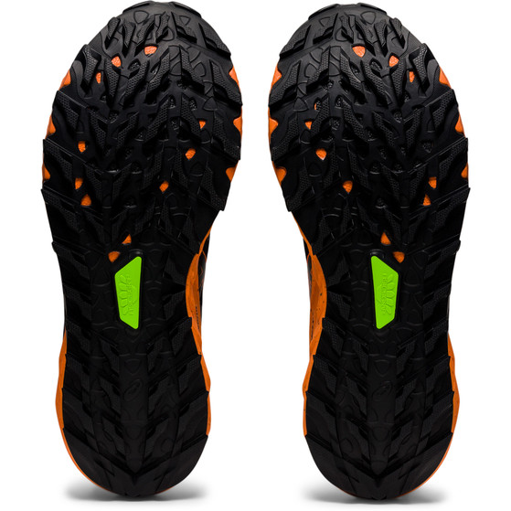 ASICS GEL-Trabuco 10 Men