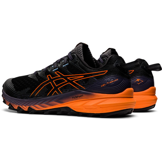 ASICS GEL-Trabuco 10 Men