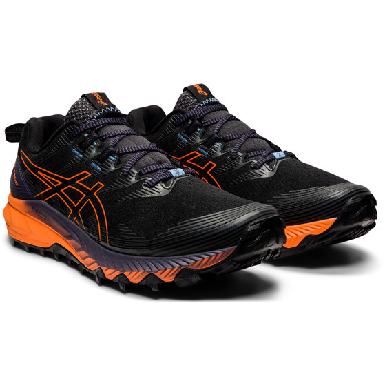 ASICS GEL-Trabuco 10 Men